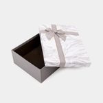 caja-de-regalo-de-6-7-x-23-x-17-cm-gris-tapa-tipo-marmol-con-mono-2-7701016784689
