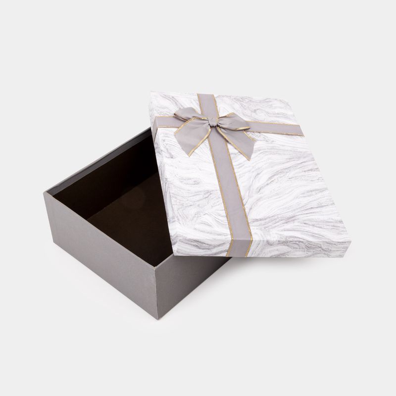 caja-de-regalo-de-6-7-x-23-x-17-cm-gris-tapa-tipo-marmol-con-mono-2-7701016784689