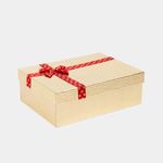 caja-de-regalo-de-6-5-x-24-5-x-16-9-cm-dorada-con-mono-7701016784719
