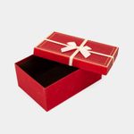 caja-de-regalo-de-8-x-21-x-14-cm-roja-con-mono-beige-2-7701016784764