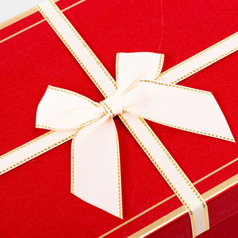 caja-de-regalo-de-8-x-21-x-14-cm-roja-con-mono-beige-3-7701016784764
