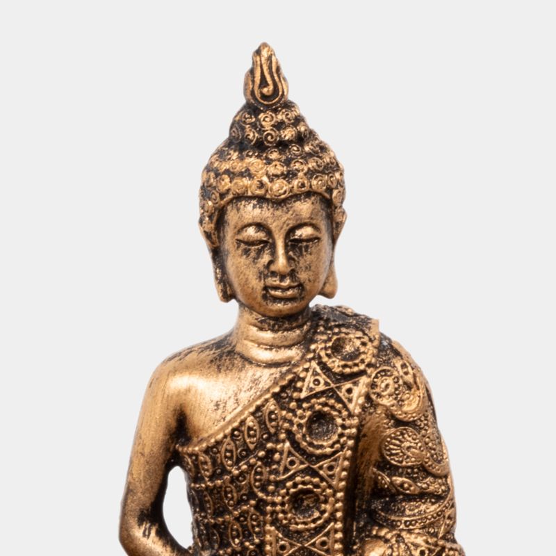 jardin-zen-de-12-x-37-3-x-13-6-cm-buda-con-2-portavelas-y-base-de-hoja-7701016789714