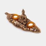 jardin-zen-de-12-x-37-3-x-13-6-cm-buda-con-2-portavelas-y-base-de-hoja-2-7701016789714