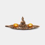 jardin-zen-de-12-x-37-3-x-13-6-cm-buda-con-2-portavelas-y-base-de-hoja-3-7701016789714