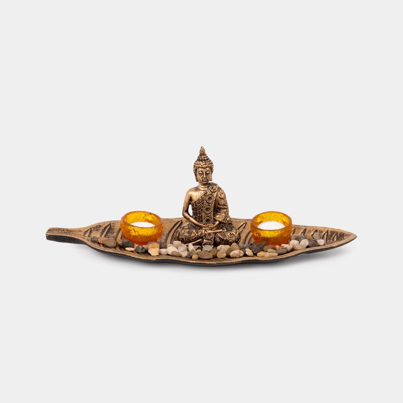 jardin-zen-de-12-x-37-3-x-13-6-cm-buda-con-2-portavelas-y-base-de-hoja-3-7701016789714