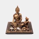 jardin-zen-de-16-7-x-19-cm-buda-con-portaincienso-7701016789738