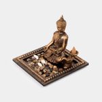 jardin-zen-de-16-7-x-19-cm-buda-con-portaincienso-3-7701016789738