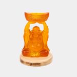 figura-de-13-6-diseno-buda-ambar-con-luz-led-y-portavela-7701016789844