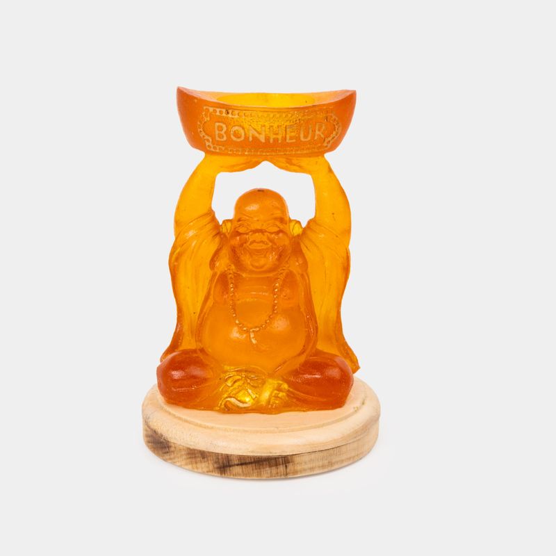 figura-de-13-6-diseno-buda-ambar-con-luz-led-y-portavela-7701016789844