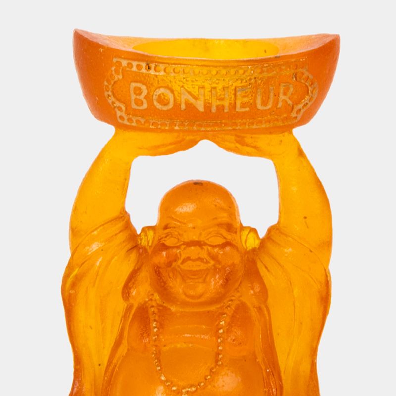 figura-de-13-6-diseno-buda-ambar-con-luz-led-y-portavela-2-7701016789844