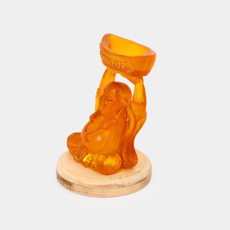 figura-de-13-6-diseno-buda-ambar-con-luz-led-y-portavela-3-7701016789844