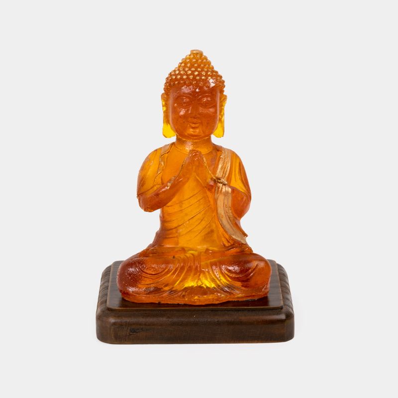 figura-de-15-2-cm-diseno-buda-ambar-con-luz-led-7701016789868
