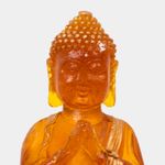 figura-de-15-2-cm-diseno-buda-ambar-con-luz-led-2-7701016789868