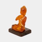 figura-de-15-2-cm-diseno-buda-ambar-con-luz-led-3-7701016789868