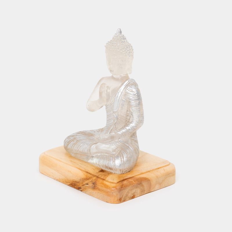 figura-de-14-6-cm-diseno-buda-transparente-con-luz-led-3-7701016789912