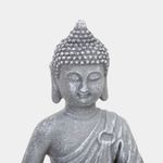 jardin-zen-de-15-6-x-29-9-x-13-2-cm-buda-con-portavela-2-7701016799676