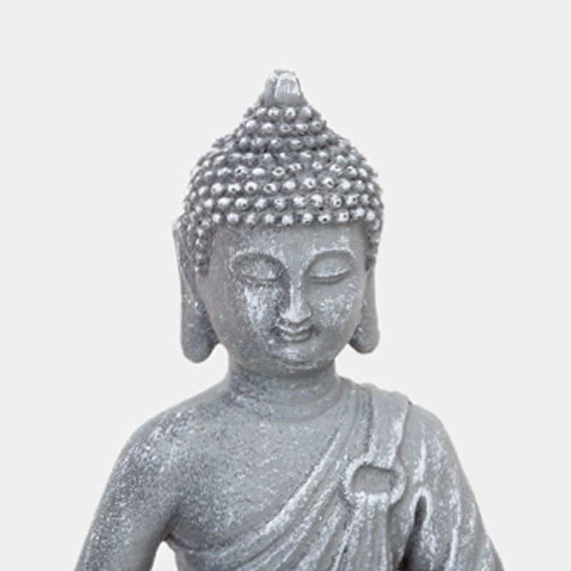 jardin-zen-de-15-6-x-29-9-x-13-2-cm-buda-con-portavela-2-7701016799676