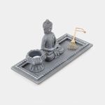 jardin-zen-de-15-6-x-29-9-x-13-2-cm-buda-con-portavela-3-7701016799676