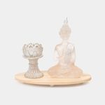 jardin-zen-de-20-2-x-23-x-10-6-cm-buda-con-portavela-7701016799683
