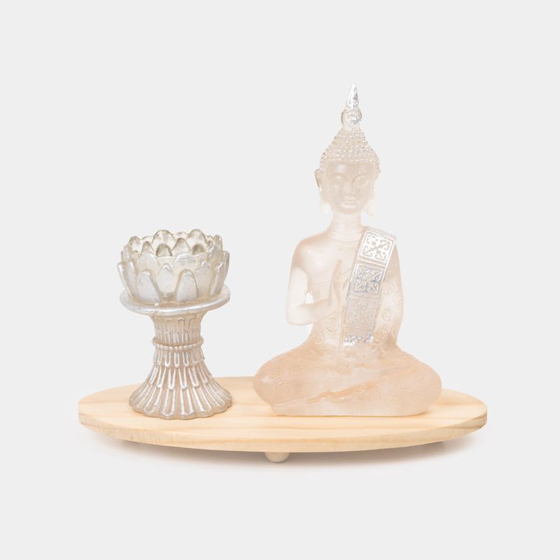 jardin-zen-de-20-2-x-23-x-10-6-cm-buda-con-portavela-7701016799683