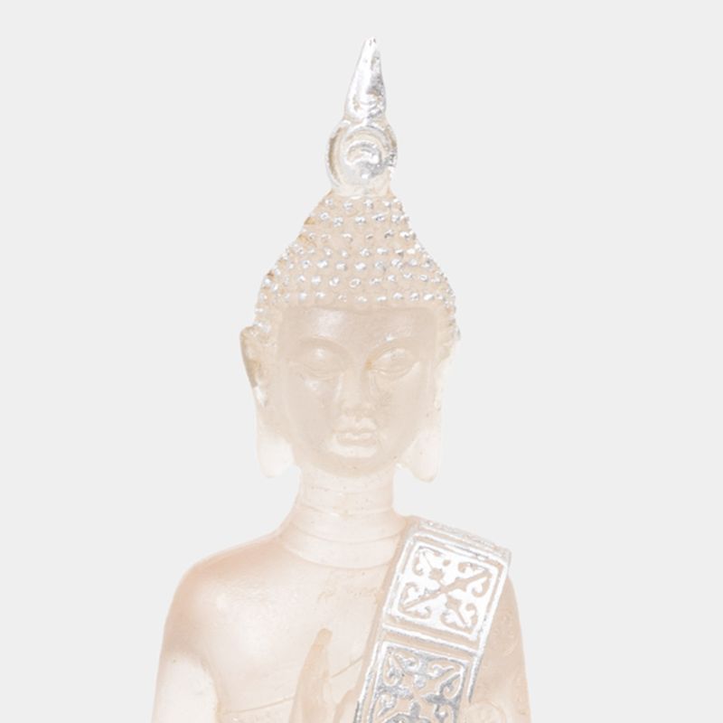 jardin-zen-de-20-2-x-23-x-10-6-cm-buda-con-portavela-2-7701016799683