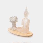 jardin-zen-de-20-2-x-23-x-10-6-cm-buda-con-portavela-3-7701016799683