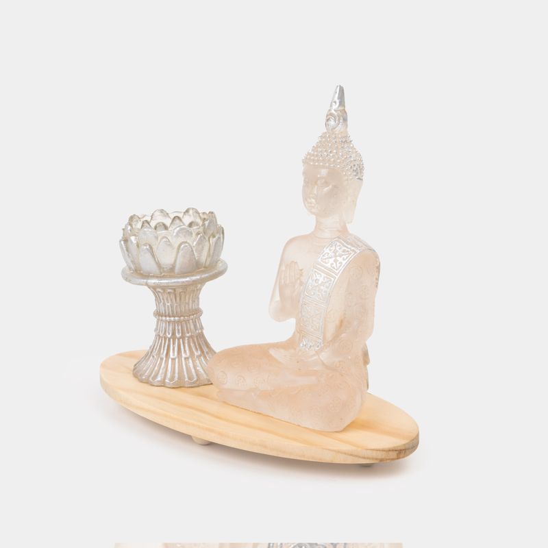jardin-zen-de-20-2-x-23-x-10-6-cm-buda-con-portavela-3-7701016799683