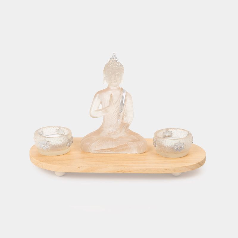 figura-de-14-7-cm-diseno-buda-con-2-portavelas-y-base-7701016799690