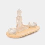 figura-de-14-7-cm-diseno-buda-con-2-portavelas-y-base-3-7701016799690