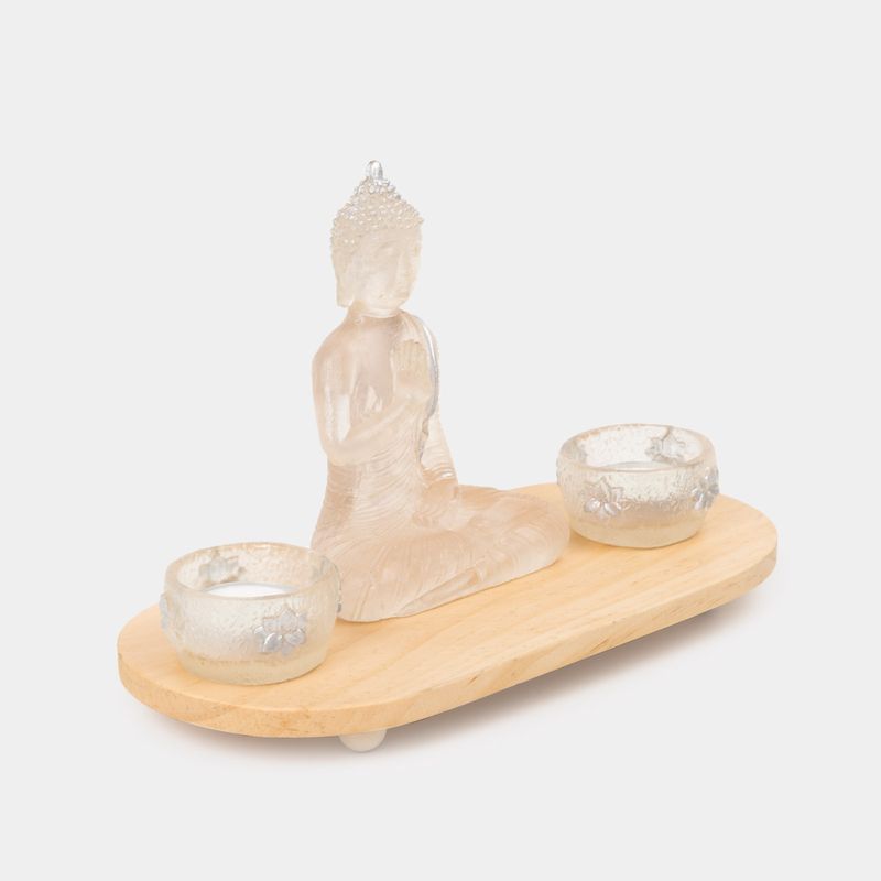 figura-de-14-7-cm-diseno-buda-con-2-portavelas-y-base-3-7701016799690