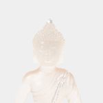figura-de-12-5-cm-diseno-buda-con-2-portavelas-y-base-2-7701016799782