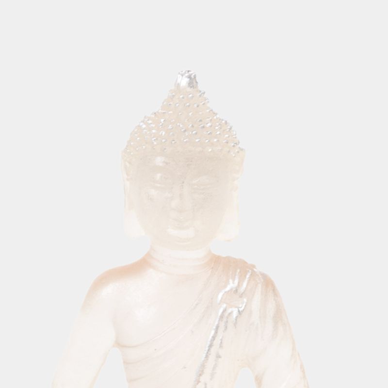 figura-de-12-5-cm-diseno-buda-con-2-portavelas-y-base-2-7701016799782