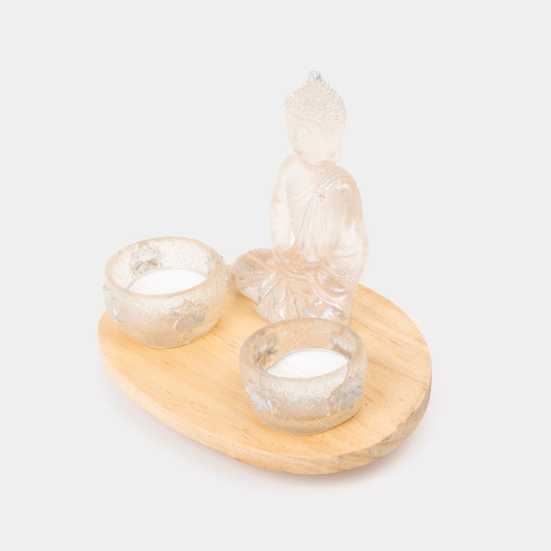 figura-de-12-5-cm-diseno-buda-con-2-portavelas-y-base-3-7701016799782