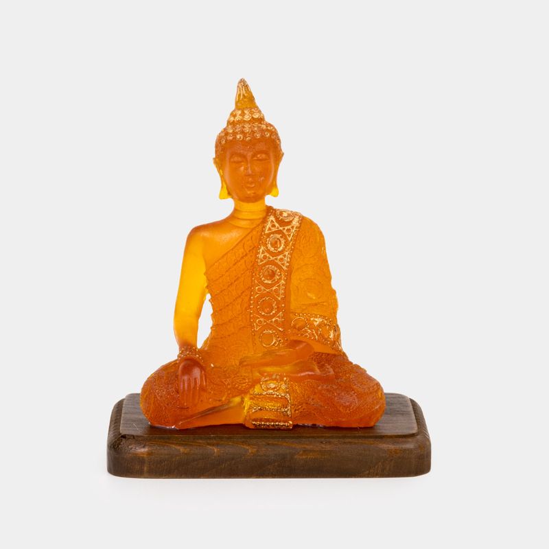 figura-de-17-4-cm-diseno-buda-ambar-con-luz-led-7701016799829