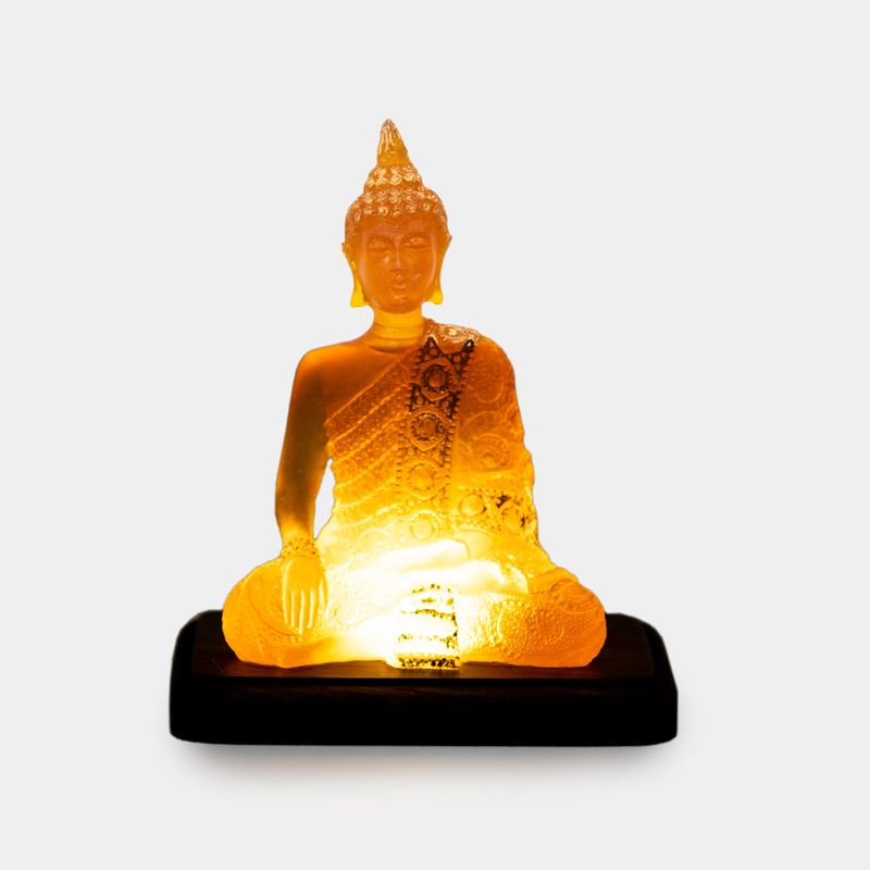 figura-de-17-4-cm-diseno-buda-ambar-con-luz-led-3-7701016799829