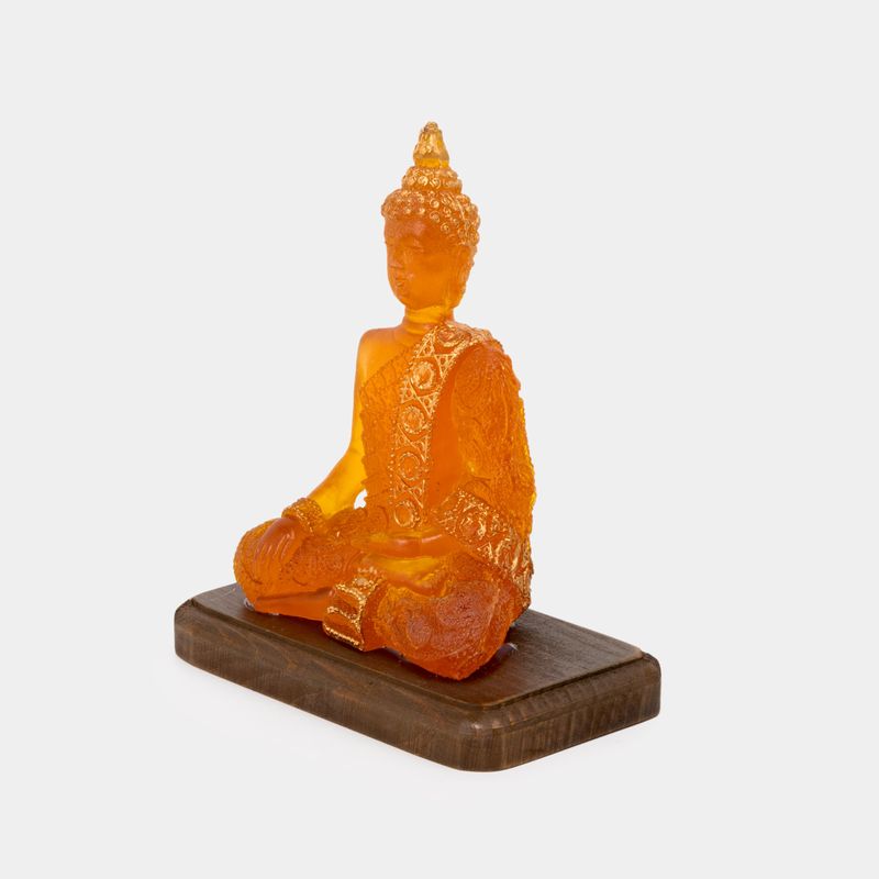 figura-de-17-4-cm-diseno-buda-ambar-con-luz-led-4-7701016799829