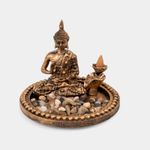 jardin-zen-de-15-3-x-18-7-cm-buda-con-portavela-y-portainciensos-7701016819725