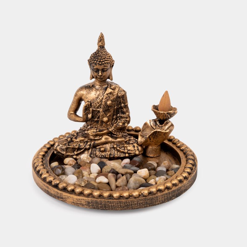 jardin-zen-de-15-3-x-18-7-cm-buda-con-portavela-y-portainciensos-7701016819725
