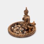 jardin-zen-de-15-3-x-18-7-cm-buda-con-portavela-y-portainciensos-3-7701016819725