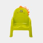 silla-infantil-de-53-cm-dino-verde-7701016881098