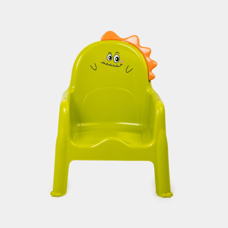 silla-infantil-de-53-cm-dino-verde-7701016881098