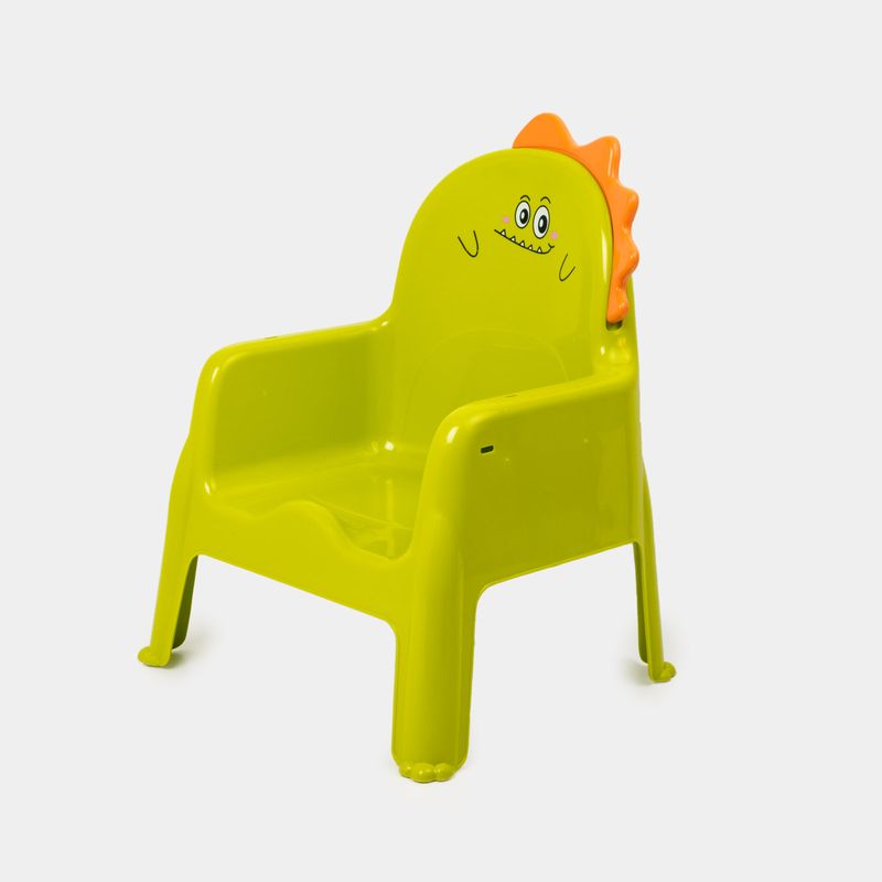 silla-infantil-de-53-cm-dino-verde-2-7701016881098