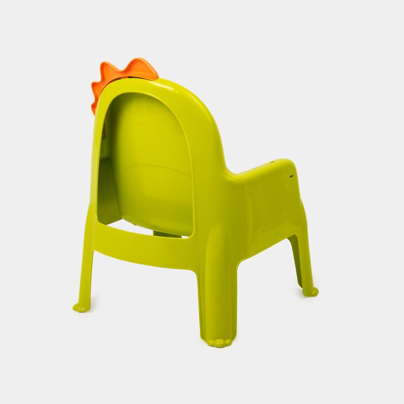 silla-infantil-de-53-cm-dino-verde-3-7701016881098