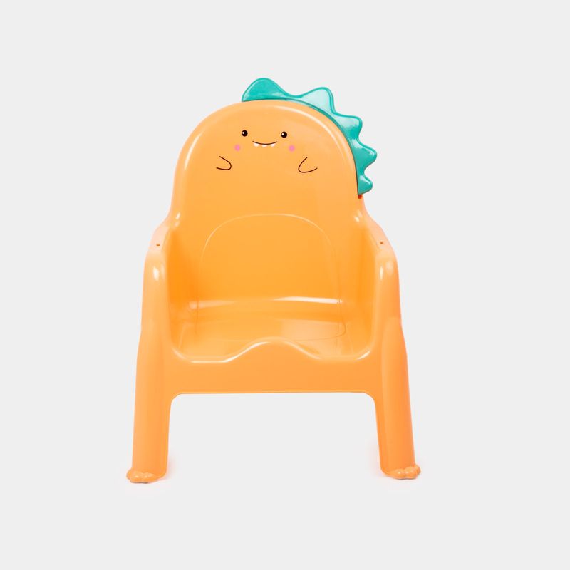 silla-infantil-de-53-cm-dino-naranja-7701016881111