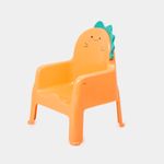 silla-infantil-de-53-cm-dino-naranja-2-7701016881111