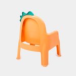 silla-infantil-de-53-cm-dino-naranja-3-7701016881111