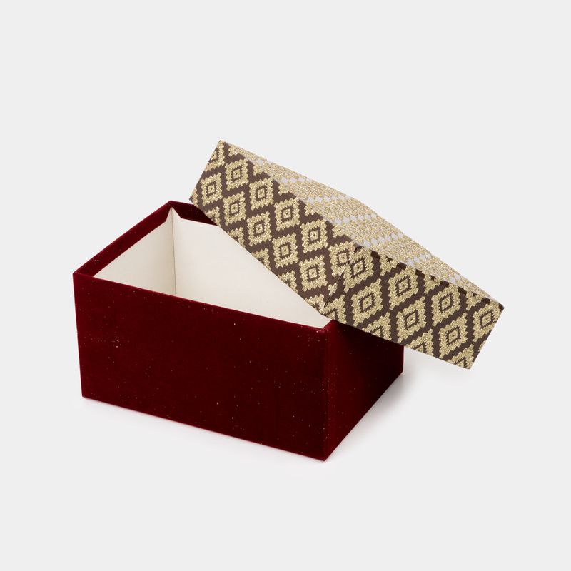 caja-de-regalo-9-x-17-5-x-12-6-cm-con-tapa-rombos-escarchados-2-7701016974301