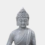 jardin-zen-de-18-x-39-cm-buda-con-portavela-y-puente-2-7701016977753