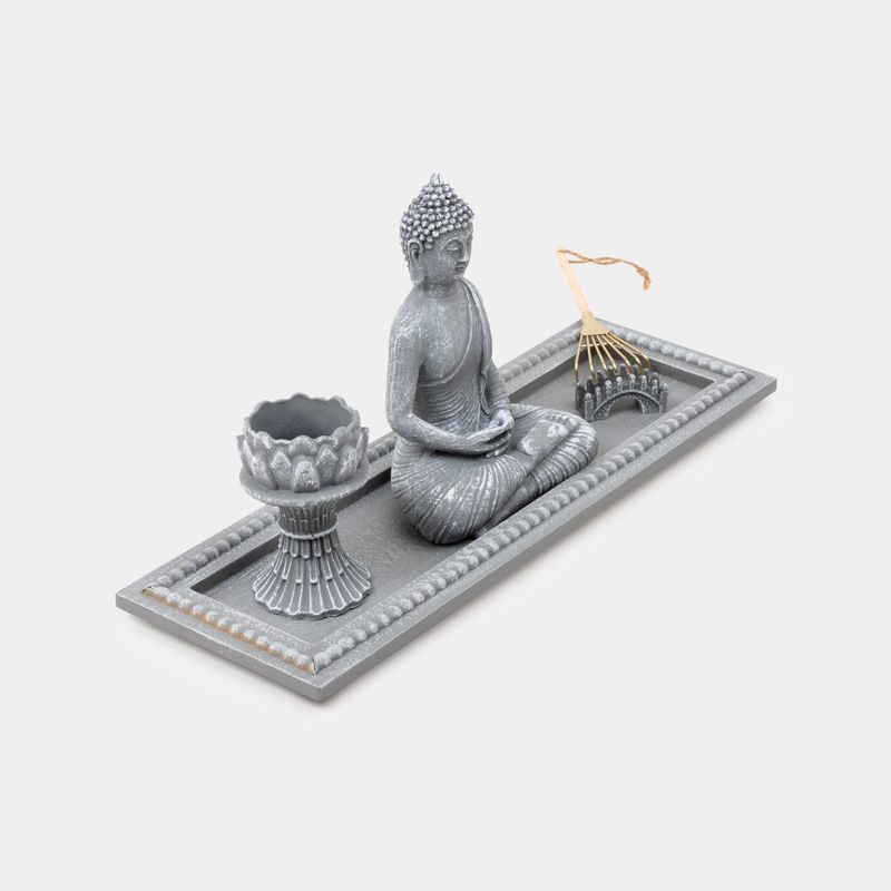 jardin-zen-de-18-x-39-cm-buda-con-portavela-y-puente-3-7701016977753