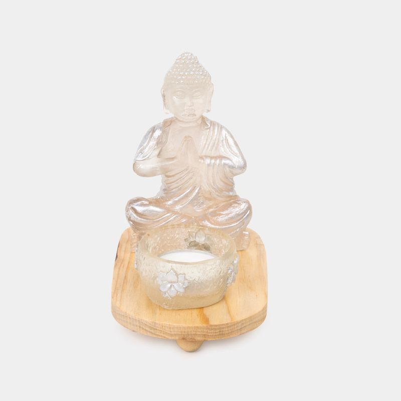 figura-de-12-4-cm-diseno-buda-con-portavela-y-base-7701016989817
